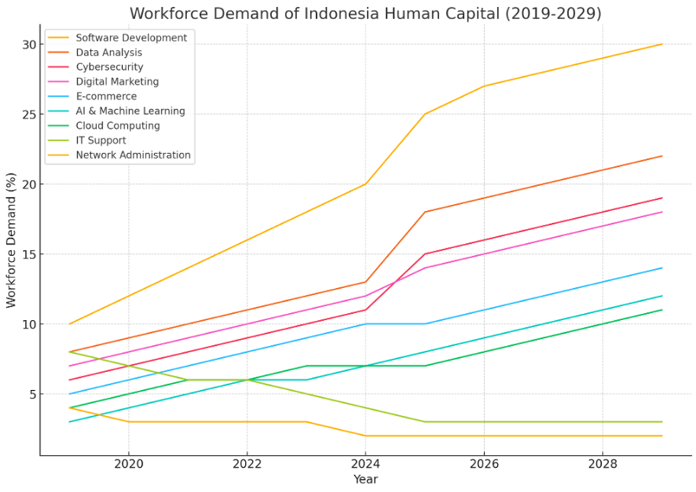 d106041600387bb0bf5567c4d50978c2.png