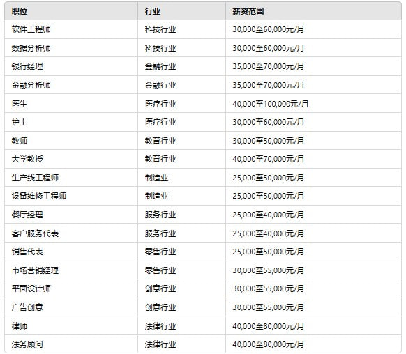 9fabb1098fa3d6b80f945a33c6c405ce.jpg